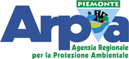 Brand arpa