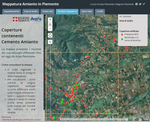 https://webgis.arpa.piemonte.it/w-metadoc/thumbnail/amianto_mappatura_webapp.JPG